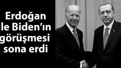 ozgur_gazete_kibris_erdogan_biden