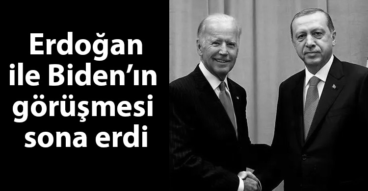 ozgur_gazete_kibris_erdogan_biden