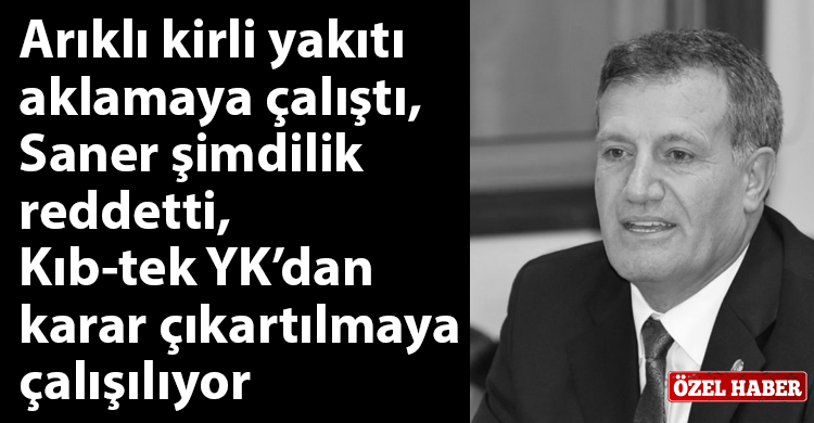 ozgur_gazete_kibris_erhan_arikli_kirli_yakit