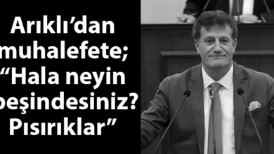 ozgur_gazete_kibris_erhan_arikli_muhalefet_ersin_tatar