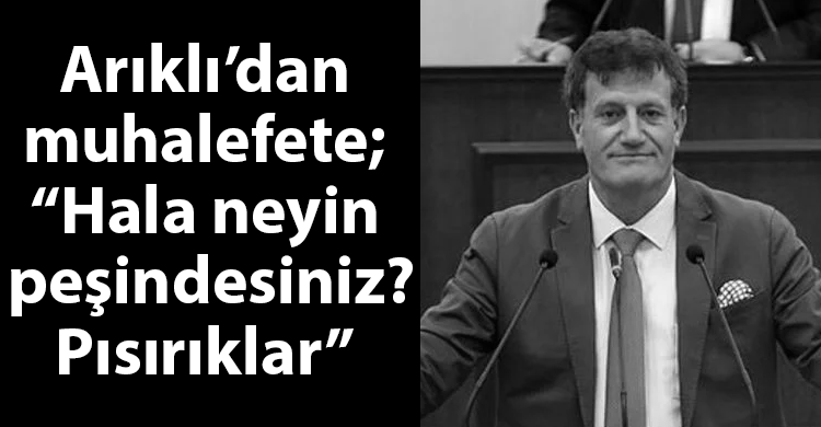 ozgur_gazete_kibris_erhan_arikli_muhalefet_ersin_tatar