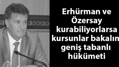 ozgur_gazete_kibris_erhan_arikli_ozersay_erhurman_
