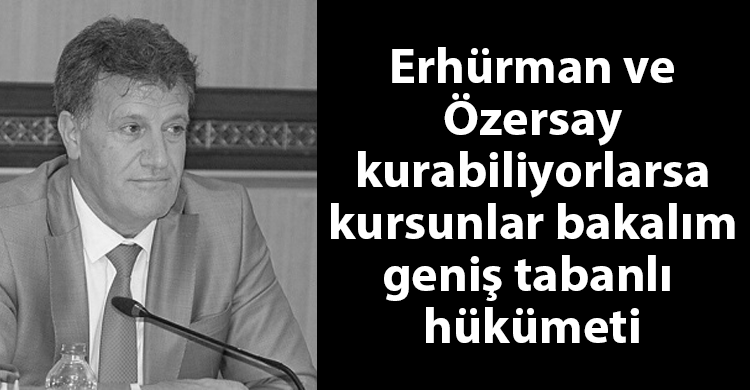 ozgur_gazete_kibris_erhan_arikli_ozersay_erhurman_