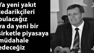 ozgur_gazete_kibris_erhan_arikli_yakit_