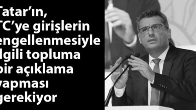 ozgur_gazete_kibris_erhürman
