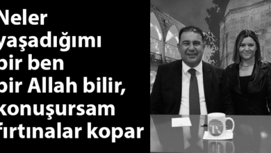 ozgur_gazete_kibris_ersan_saner_erhan_arikli