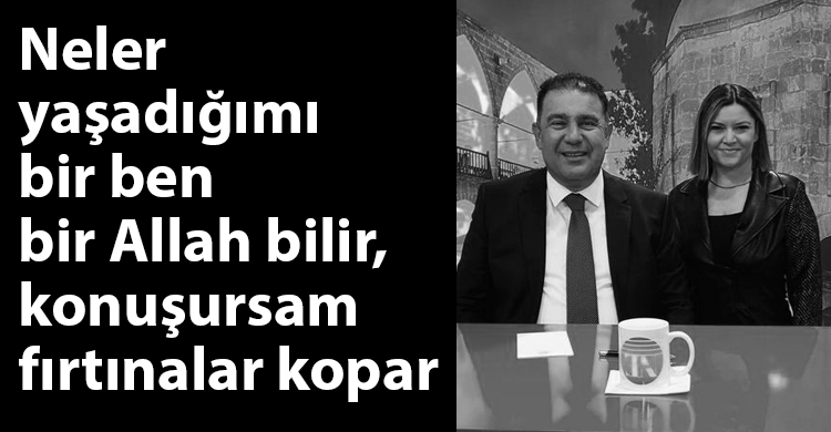 ozgur_gazete_kibris_ersan_saner_erhan_arikli