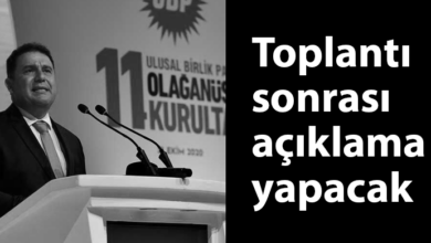 ozgur_gazete_kibris_ersan_saner_mclis_toplanti_ubp