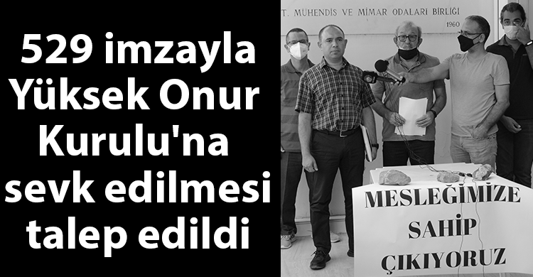 ozgur_gazete_kibris_ersan_saner_mimarlik_men_imza_kampanyasi