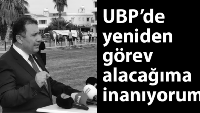 ozgur_gazete_kibris_ersan_saner_ubp_kurultay