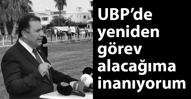 ozgur_gazete_kibris_ersan_saner_ubp_kurultay