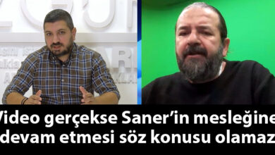ozgur_gazete_kibris_ersan_saner_ulas_baris_video_skandali