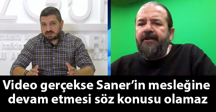 ozgur_gazete_kibris_ersan_saner_ulas_baris_video_skandali