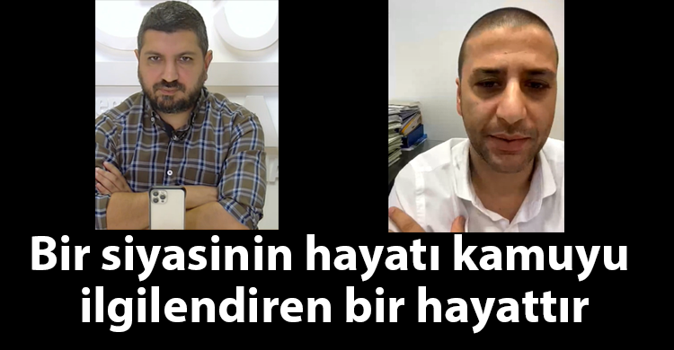 ozgur_gazete_kibris_ersan_saner_video_skandali_ali_kismir