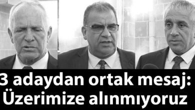 ozgur_gazete_kibris_ersan_saner_video_skandali_hasan_tacoy_faiz_sucuoglu_zorlu_tore