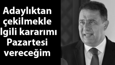 ozgur_gazete_kibris_ersan_saner_video_skandali_istifa_ubp_kurultay
