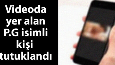 ozgur_gazete_kibris_ersan_saner_video_skandali_tutuklama