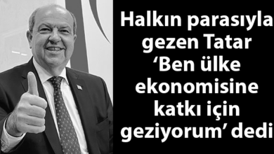 ozgur_gazete_kibris_ersin_tatar_gezileri