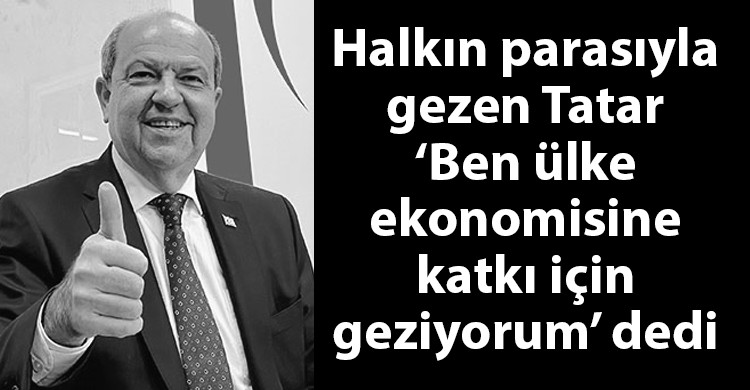 ozgur_gazete_kibris_ersin_tatar_gezileri