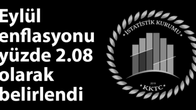 ozgur_gazete_kibris_eylul_ayi_enflasyonu