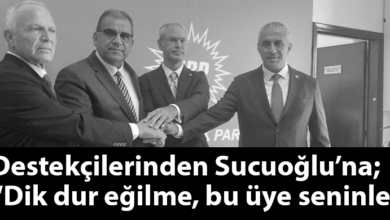 ozgur_gazete_kibris_faiz_sucuoglu_kura_cekimi