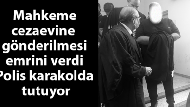 ozgur_gazete_kibris_falyali_mahkeme_polis_cezaevi