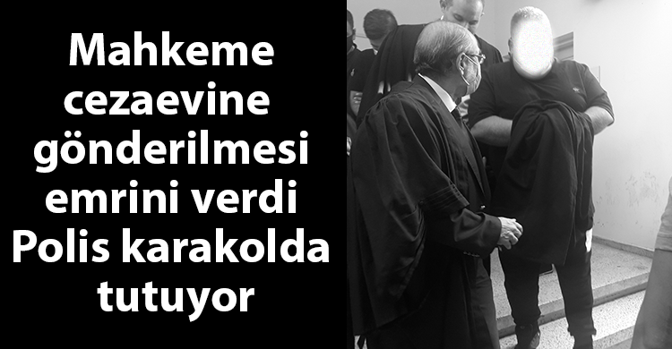 ozgur_gazete_kibris_falyali_mahkeme_polis_cezaevi