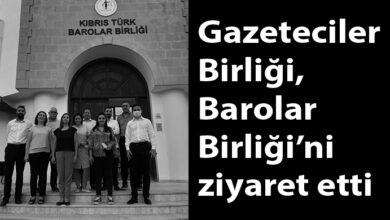 ozgur_gazete_kibris_gazeteciler