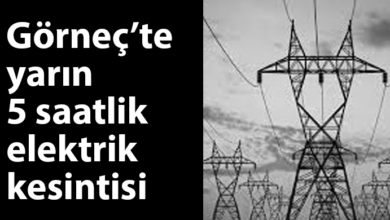 ozgur_gazete_kibris_gornecte_elektrik_kesintisi