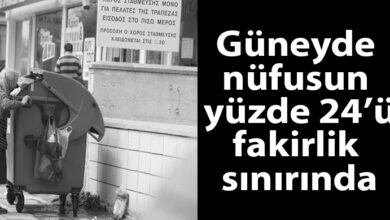 ozgur_gazete_kibris_güney_fakirlik