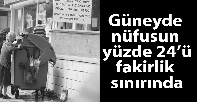 ozgur_gazete_kibris_güney_fakirlik