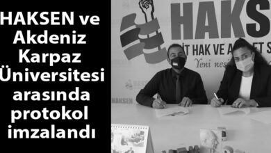 ozgur_gazete_kibris_haksen