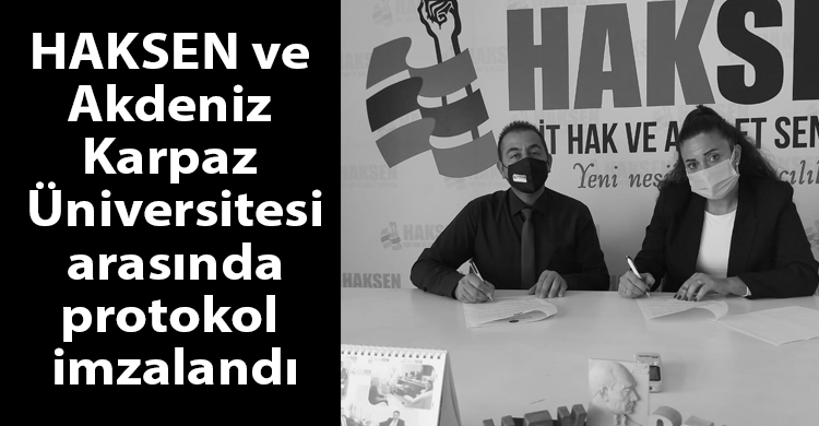 ozgur_gazete_kibris_haksen