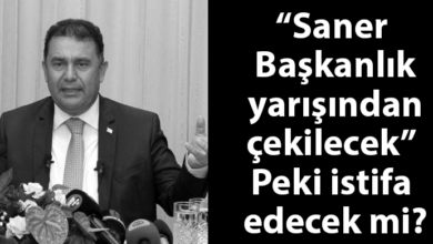 ozgur_gazete_kibris_halil_falyali_ersan_saner_sedat_peker_santaj_videosu
