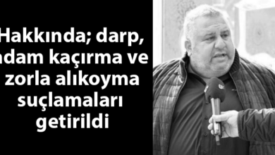 ozgur_gazete_kibris_halil_falyali_tutuklama