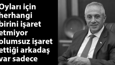 ozgur_gazete_kibris_hasa_tacoy_ersan_saner_istifa