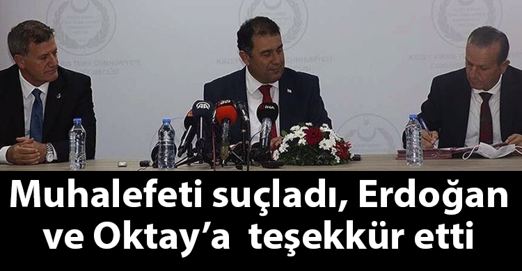 ozgur_gazete_kibris_hukumet_istifa_etti