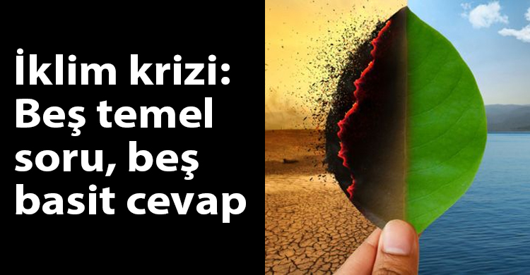 ozgur_gazete_kibris_iklim_krizi