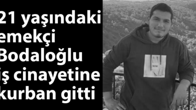 ozgur_gazete_kibris_is_cinayeti_bodaloglu_magusa