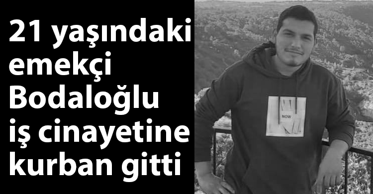 ozgur_gazete_kibris_is_cinayeti_bodaloglu_magusa
