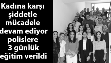 ozgur_gazete_kibris_kadina_karsi_siddetle_mucadele