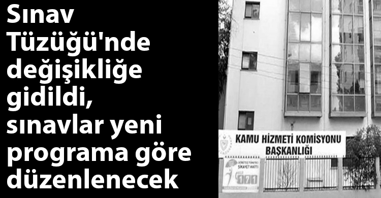ozgur_gazete_kibris_kamu_hizmeti_komisyonu