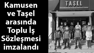 ozgur_gazete_kibris_kamusen_tasel_tis