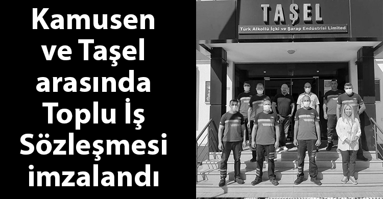 ozgur_gazete_kibris_kamusen_tasel_tis