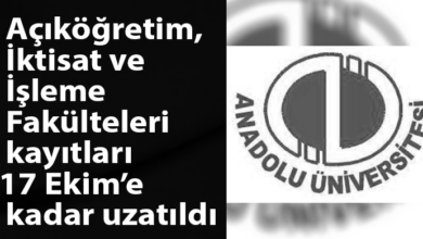 ozgur_gazete_kibris_kayit_tarihleri_uzatildi