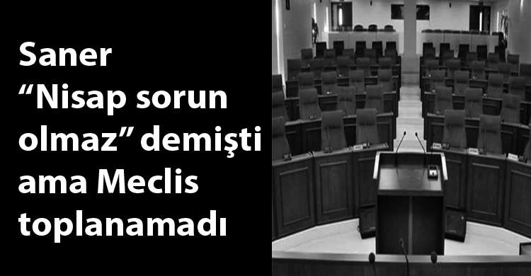ozgur_gazete_kibris_kıbrıs_meclis