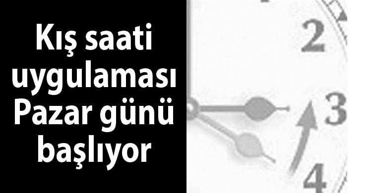 ozgur_gazete_kibris_kış saati