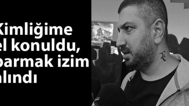 ozgur_gazete_kibris_kişmir_ozel_haber