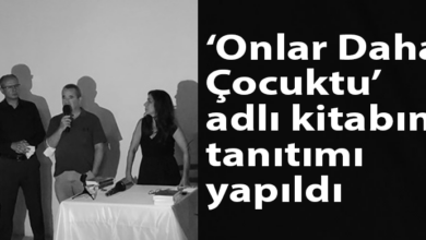 ozgur_gazete_kibris_kitap_tanitimi_yapildi