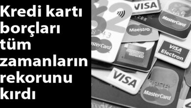 ozgur_gazete_kibris_kredi kartı